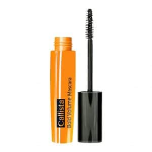 ریمل حجم دهنده بولد ولوم کالیستا