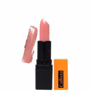 رژ لب جامد کالر ریچ کالیستا