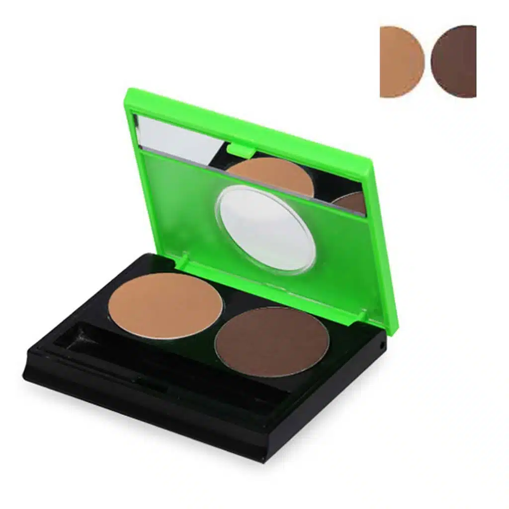 Callista-Desing-Dual-Eyebrow01.jpg.webp سایه ابرو دوتایی کالیستا مدل Design 2