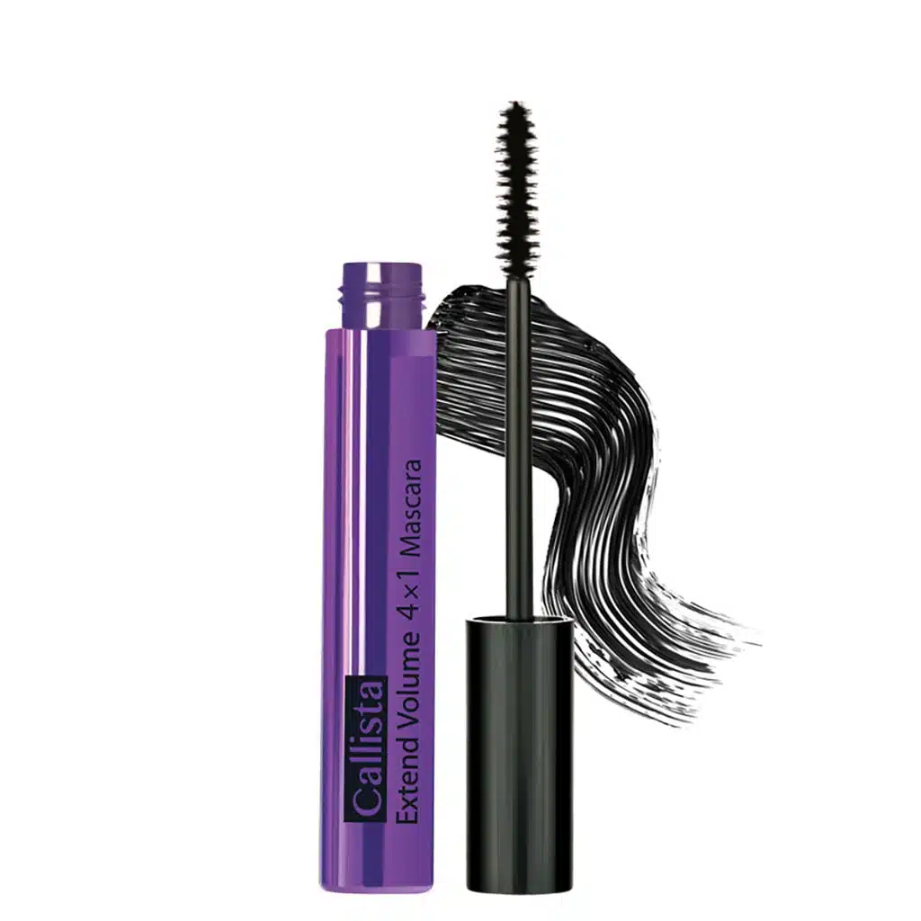 Callista-Extend-Volume-4×1-Mascara-11-ml.jpg.webp ریمل حجم دهنده 4 کاره اکستند ولوم کالیستا 11 میلی لیتر