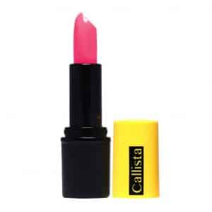 رژ لب جامد گلمور شاین کالیستا 4 میلی لیتر