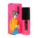 رژ لب جامد مات کالیستا