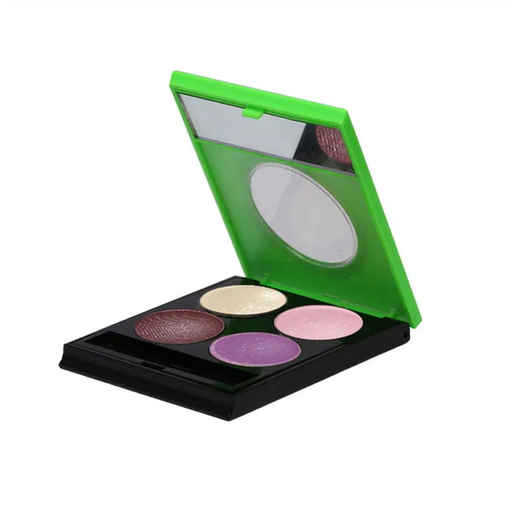 Callista-Quattro-Eyeshadow-Design5.jpg.webp سایه چشم چهارتایی کالیستا مدل Eye Design