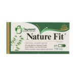 قرص نیچرفیت دیموند