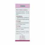 قرص آلیوم اس دینه