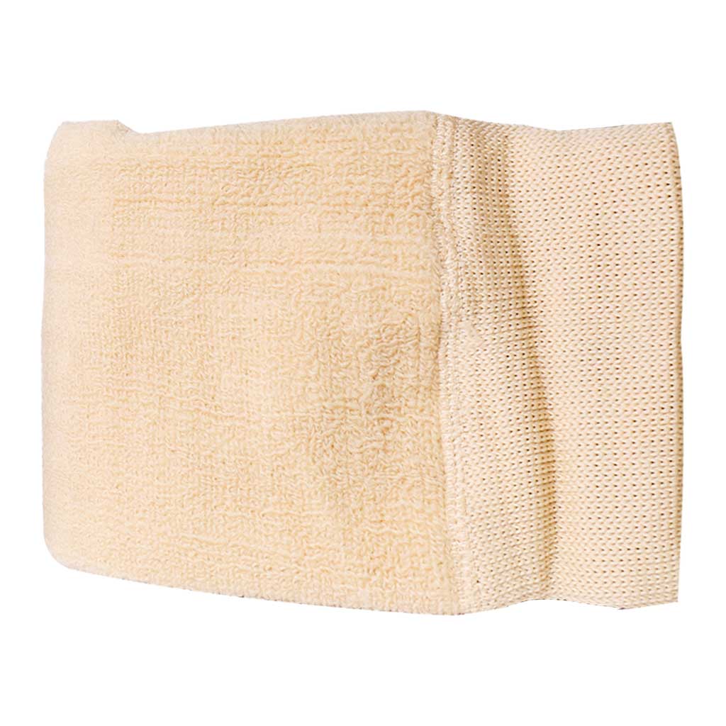 Fedo Kidney Support کلیه بند کشی فدو