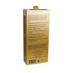 سرم دور چشم طلا 24 عیار هلیکس دی 35 میلی لیتر