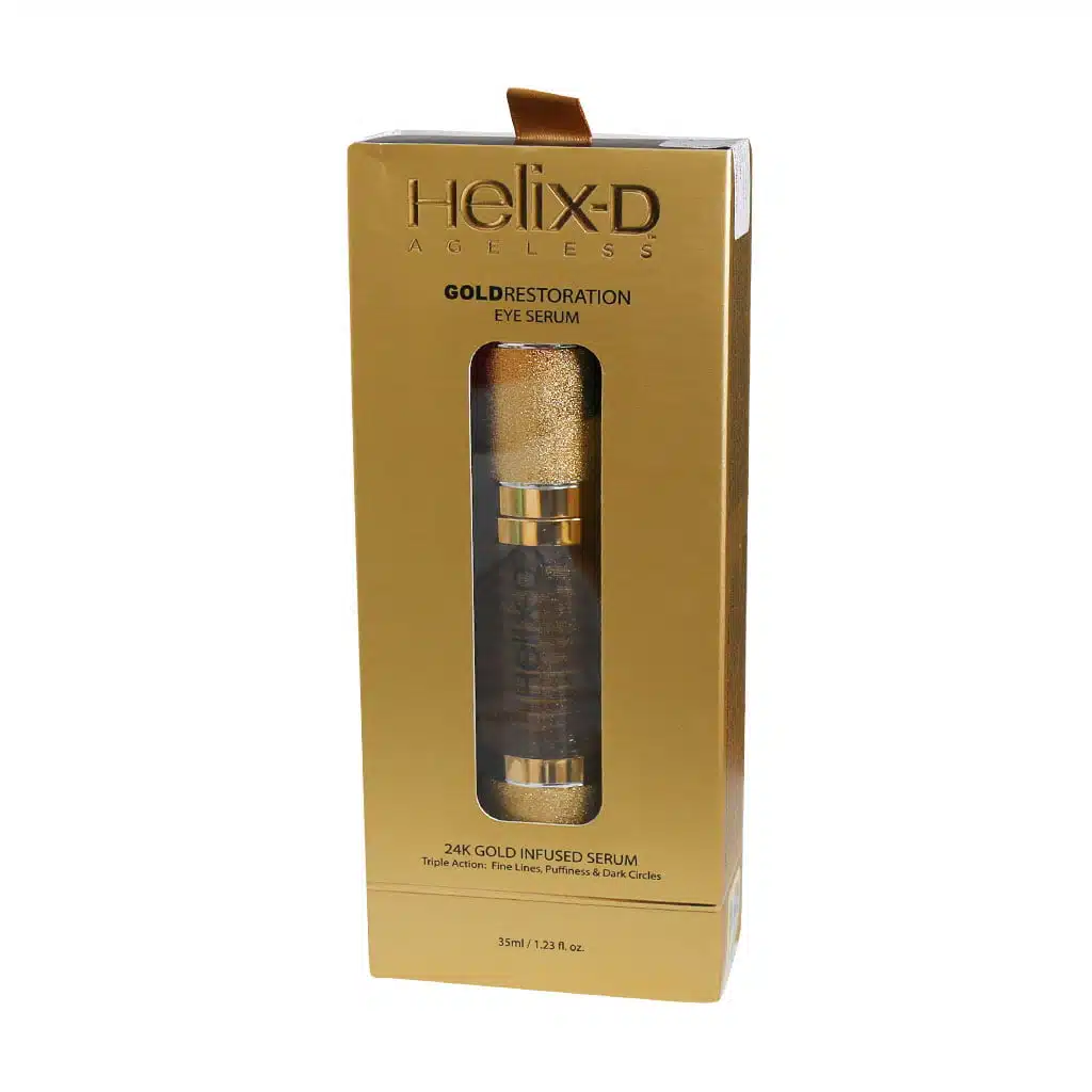 Helix-D-24-K-Gold-Infused-Serum-35-ml.jpg.webp سرم دور چشم طلا 24 عیار هلیکس دی 35 میلی لیتر