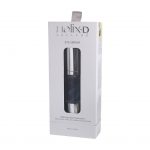 سرم DNA دور چشم پلاتینیوم هلیکس دی