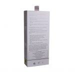 سرم DNA صورت پلاتینیوم هلیکس دی مدل فیس سرم 35 میلی لیتر