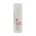 شامپو تقویت کننده موهای خشک ژاک آندرل 200 میلی لیتر