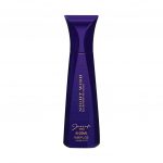 عطر جیبی زنانه ژک ساف مدل نایت ویش