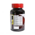 سافت ژل ویتاهیر مای نوتریشن 30 عدد