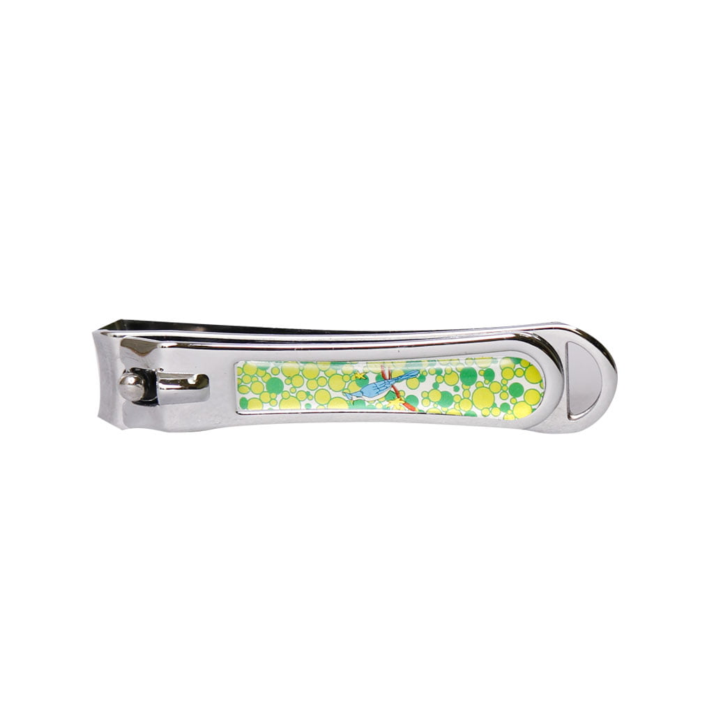Nail Clipper Medium Size ناخن-گیر