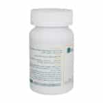 کپسول نرم سی ال ای ویتامور