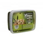 صمغ عربی اپیلاسیون ویلمور 500 گرم