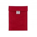 کیف نگهدارنده ویال انسولین فریو سایز متوسط