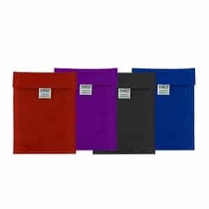 کیف نگهدارنده ویال انسولین فریو سایز متوسط