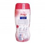 دستمال مرطوب معطر پاک کننده آرایش انواع پوست نیوساد 64 عدد