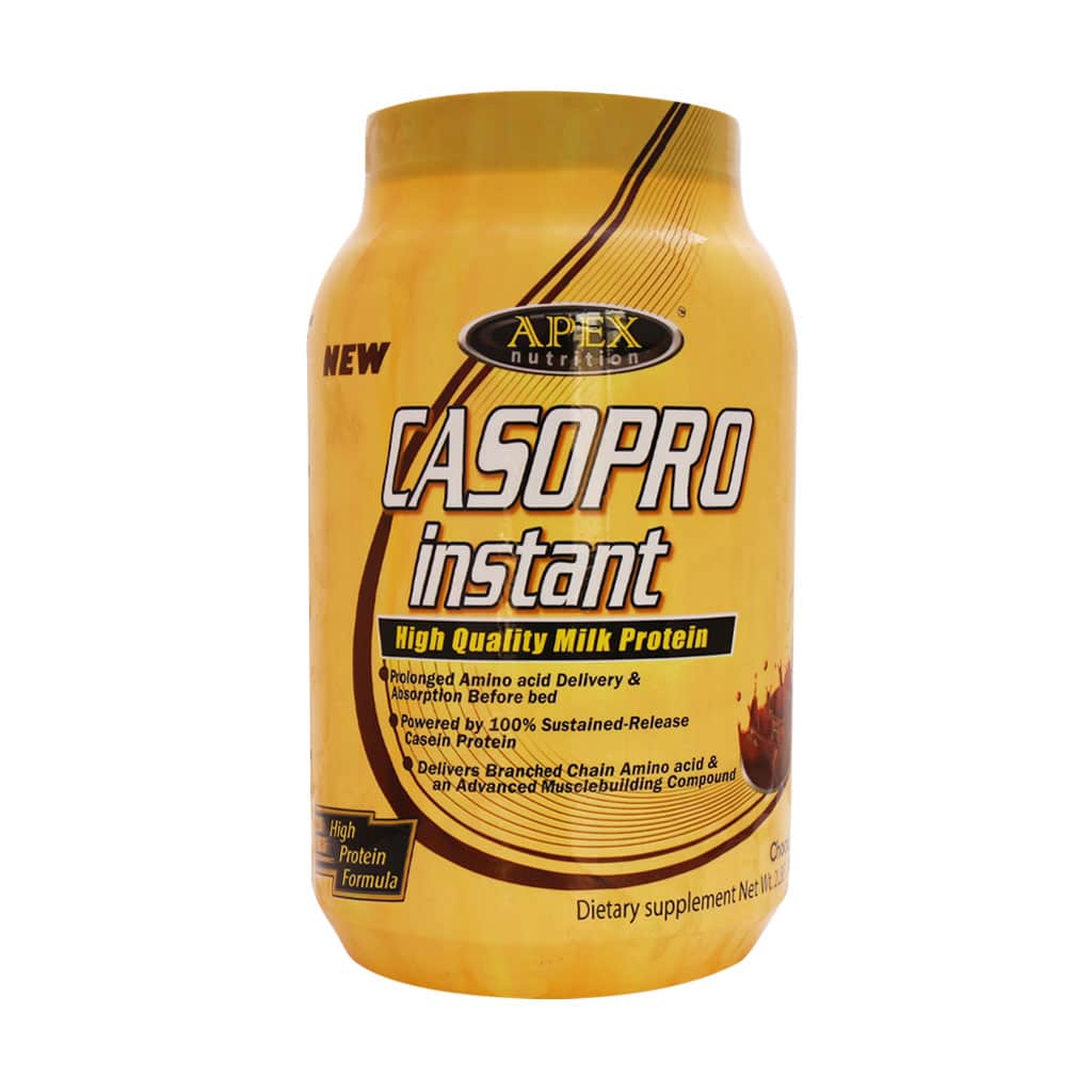 Apex-Casopro-Powdr-907-g پودر کازوپرو اپکس