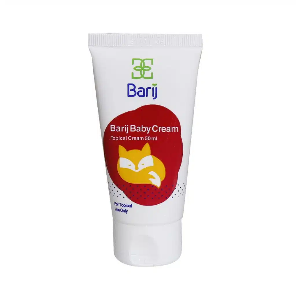 Barij-Essence-Baby-Cream.jpg.webp کرم کودک باریج اسانس