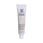 کرم موضعی کالاندولا باریج اسانس