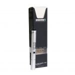 کرم تقویت کننده و حجم دهنده مژه سپیژن 3 میلی لیتر