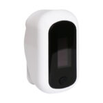 پالس اکسیمتر اکسی واچ چویسمد مدل 1750