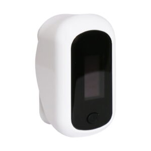 پالس اکسیمتر اکسی واچ چویسمد مدل 1750