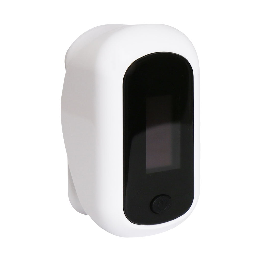 ChoiceMMed Pulse Oximeter Oxy Watch Model 1750 پالس اکسیمتر اکسی واچ چویسمد مدل 1750