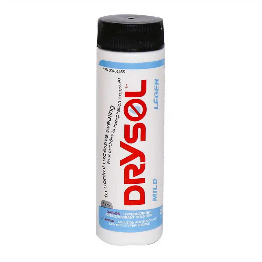 Drysol-Antiperspirant-To-Control-Excessive-Sweating-35-m.jpg.webp ضد تعریق صورت و گردن درایسول مدل میلد 35 میلی لیتر