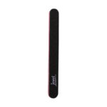 Jewel Gsn-523 Nail File