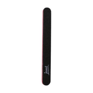 Jewel Gsn-523 Nail File