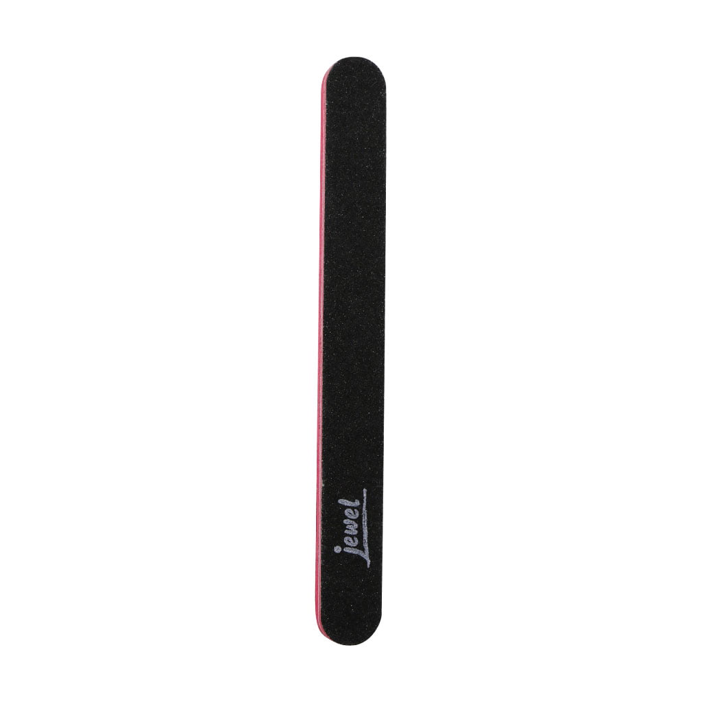 Jewel Gsn-523 Nail File Jewel Gsn-523 Nail File