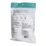 ماسک تنفسی KN95