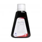 شربت ب-کمپلکس و ال لیزین ویتا بی پلاس خوارزمی 150 میلی لیتر