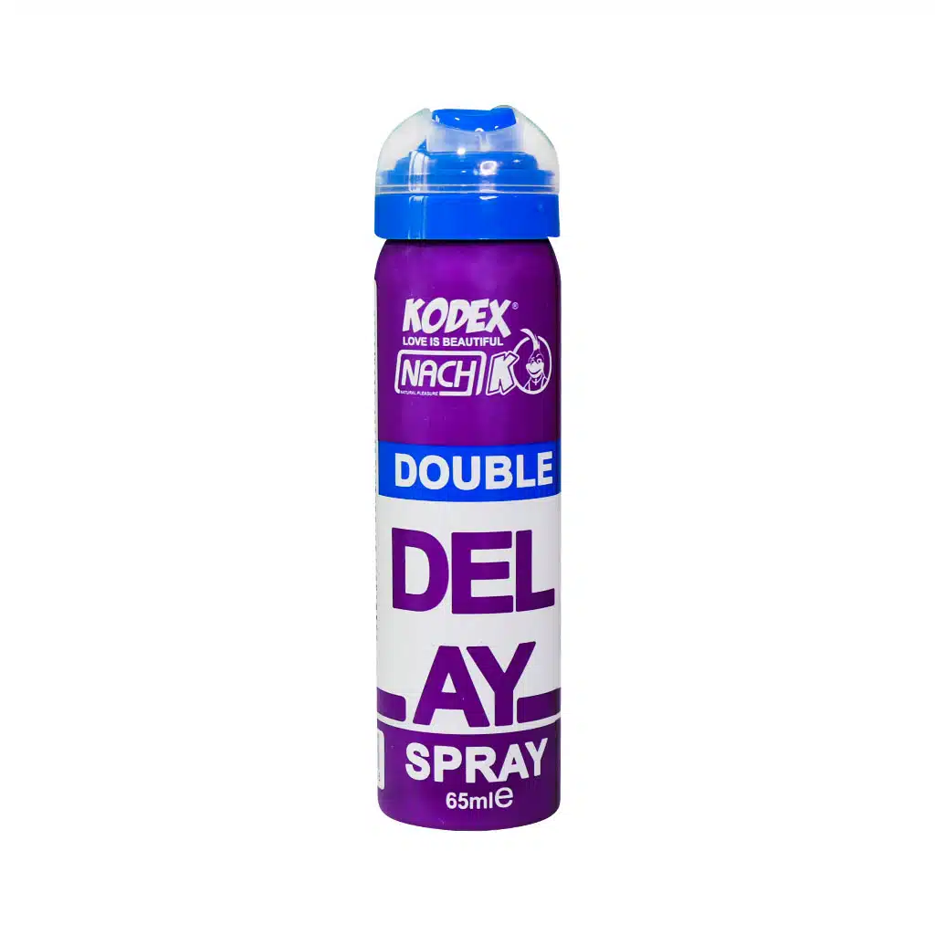 Kodex-Double-Dely-Spray-65-ml.jpg.webp اسپری تاخیری کدکس مدل دابل دیلی