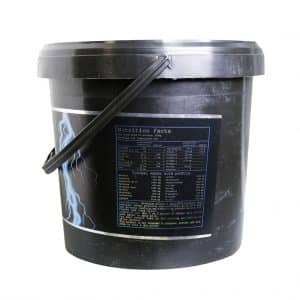 پودر گینر پرمیوم ال اس پی نوتریشن