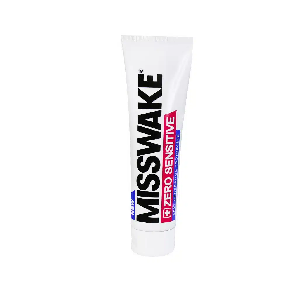 Misswake-Zero-Sensitive-Toothpaste-100.jpg.webp خمیر دندان زیرو سنسیتیو میسویک