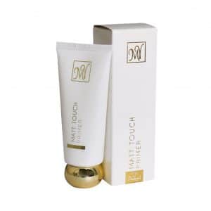 پرایمر مات مدل تاچ مای 35 میلی لیتر