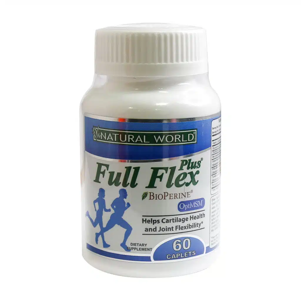 Natural-World-Full-Flex-Plus-60-Caps.jpg.webp قرص فول فلکس پلاس نچرال ورلد