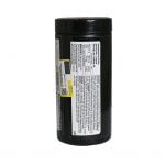 کپسول ویتامین C و زینک نوتریمد