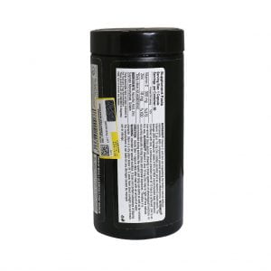 کپسول ویتامین C و زینک نوتریمد