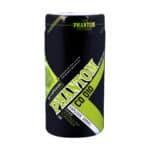 قیمت کپسول کوکیوتن فانتوم نوتریشن