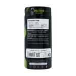 کپسول کوکیوتن فانتوم نوتریشن