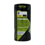 کپسول کوکیوتن فانتوم نوتریشن