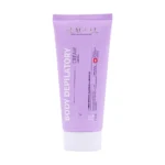 قیمت کرم موبر بدن حاوی آلوئه ورا سی گل