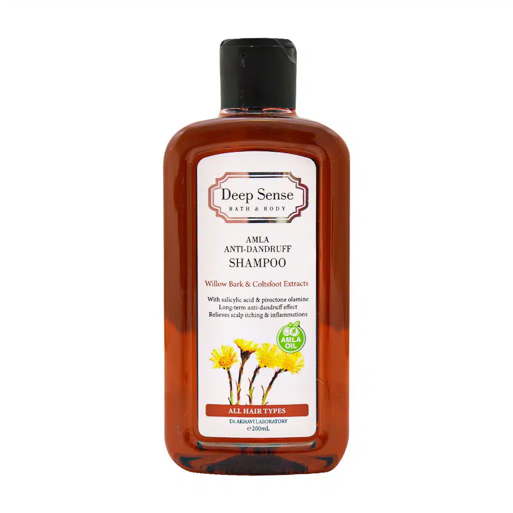 Seagull-Deep-Sense-Anti-Dandruff-Shampoo-200-ml-1.jpg.webp شامپو ضد شوره دیپ سنس سی گل 200 میلی لیتر