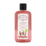 شامپو موهای رنگ شده دیپ سنس سی گل 200 میلی لیتر