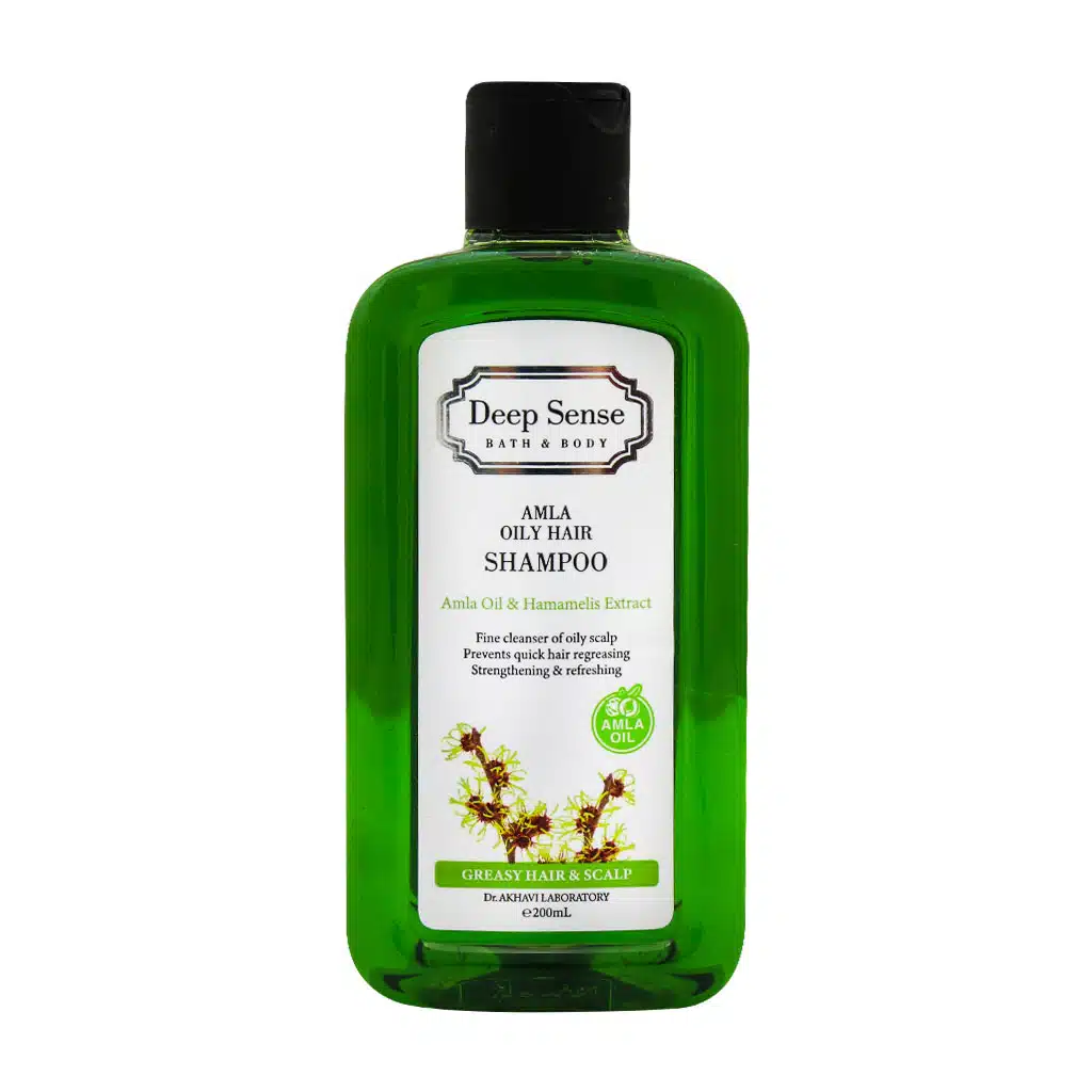 Seagull-Deep-Sense-Degreasing-Shampoo.jpg.webp شامپو موهای چرب دیپ سنس سی گل 200 میلی لیتر